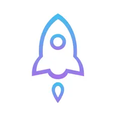 挂梯子加速器app免费七天
